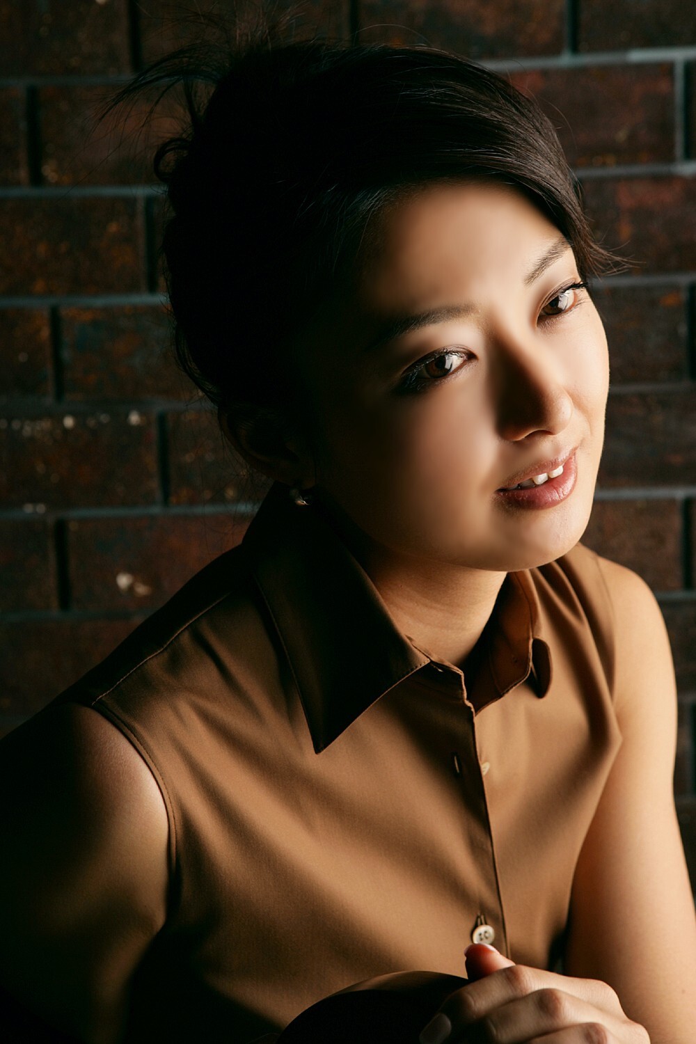 No138 山田玲奈 Rena Yamada [dgc]